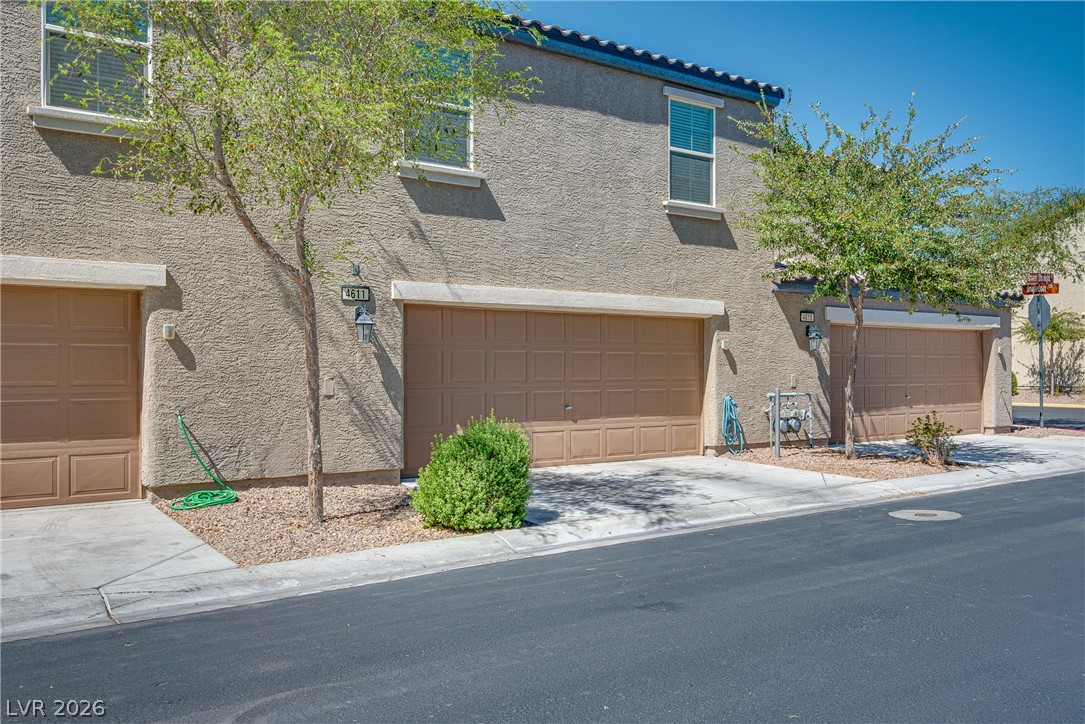 4611 Dover Straight Street Property Photo 26