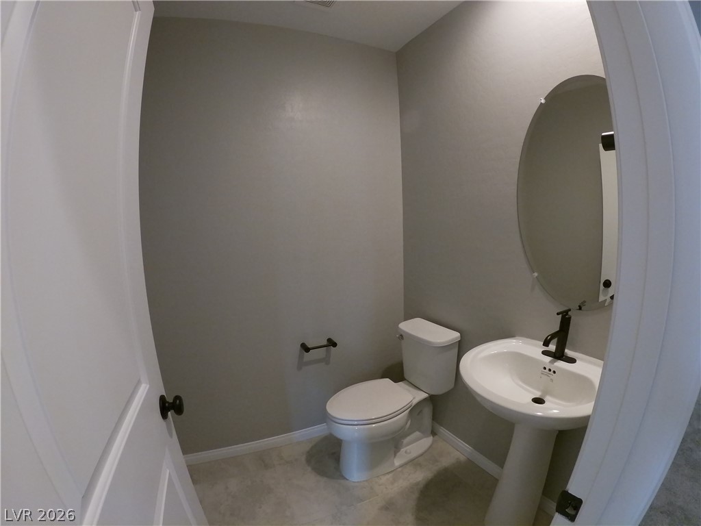 523 Sonoma Range Street Property Photo 3