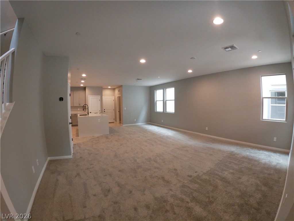 523 Sonoma Range Street Property Photo 4