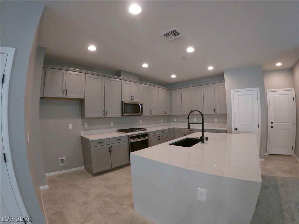 523 Sonoma Range Street Property Photo 5