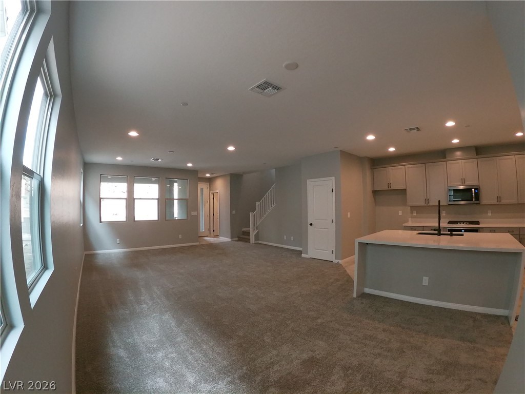 523 Sonoma Range Street Property Photo 6