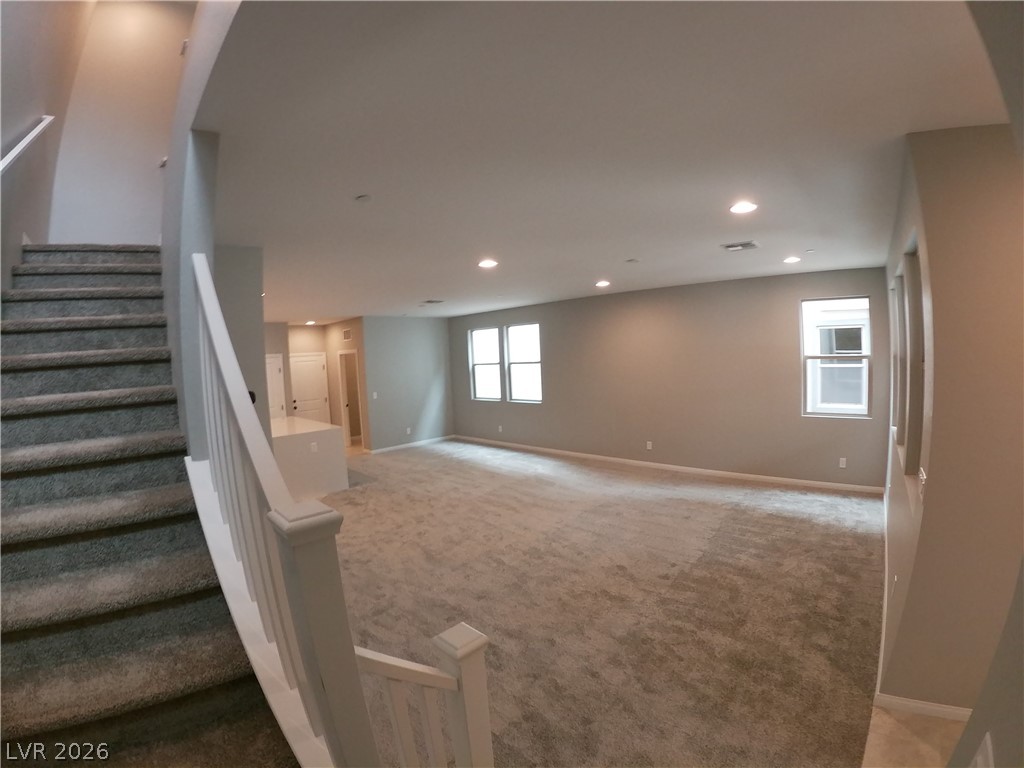 523 Sonoma Range Street Property Photo 7