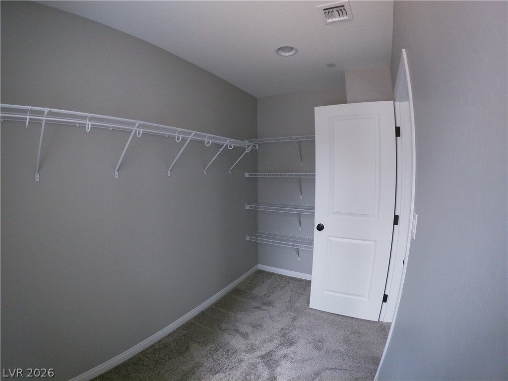 523 Sonoma Range Street Property Photo 8