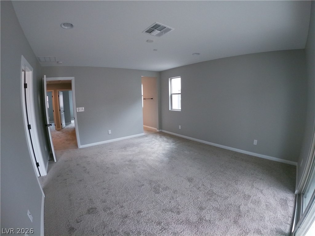 523 Sonoma Range Street Property Photo 9