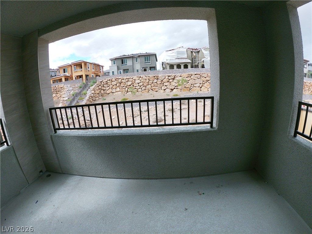 523 Sonoma Range Street Property Photo 10
