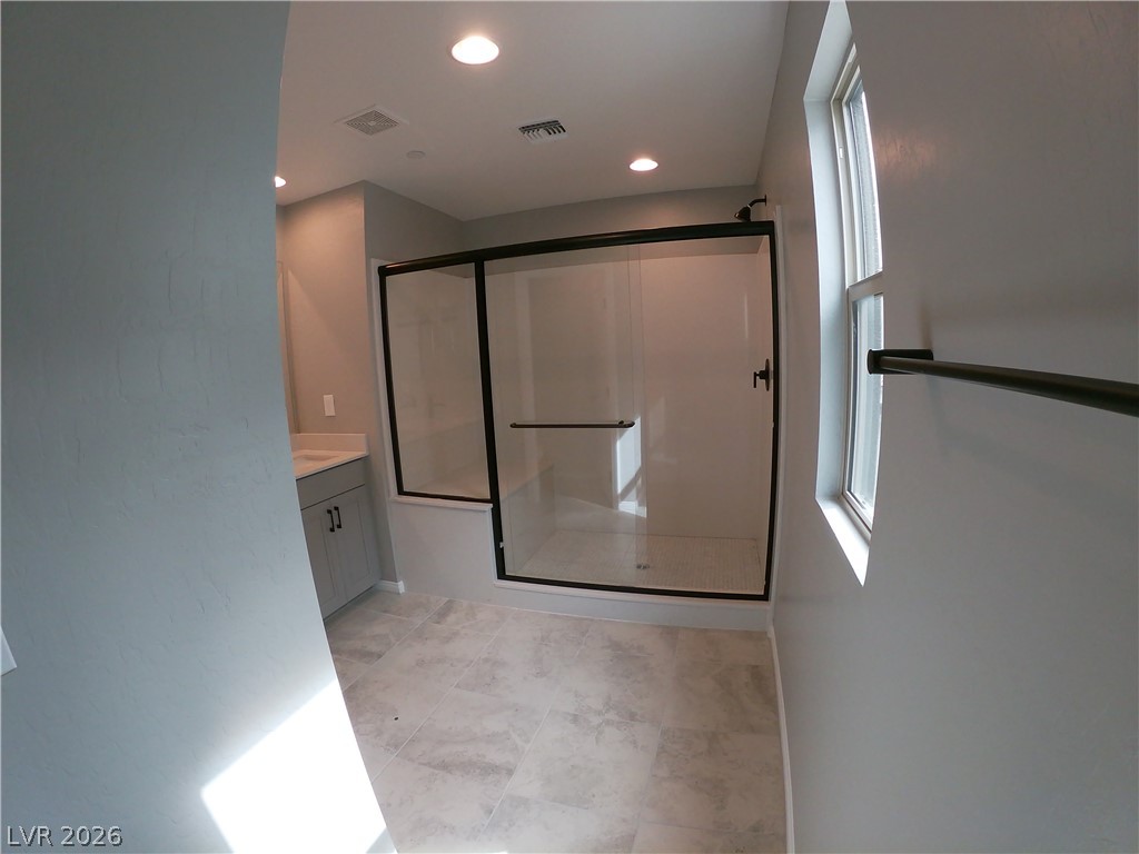523 Sonoma Range Street Property Photo 11