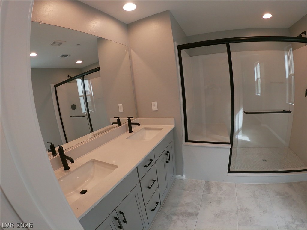 523 Sonoma Range Street Property Photo 12