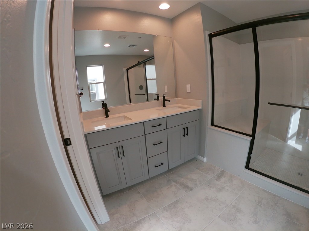 523 Sonoma Range Street Property Photo 13