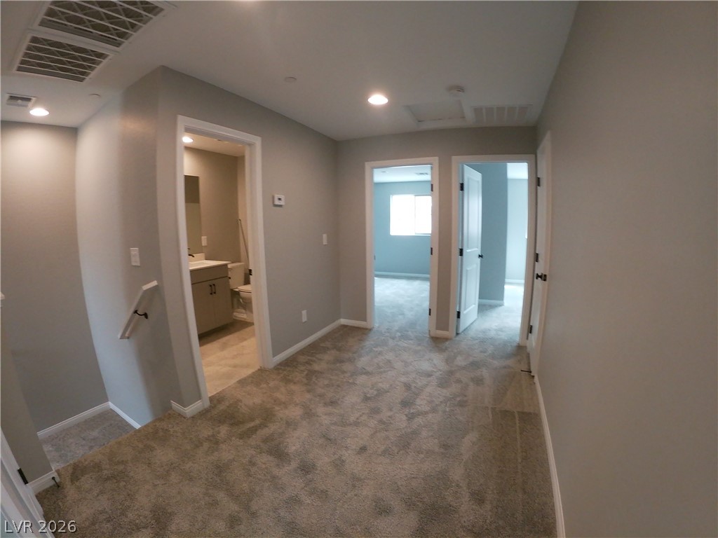 523 Sonoma Range Street Property Photo 14