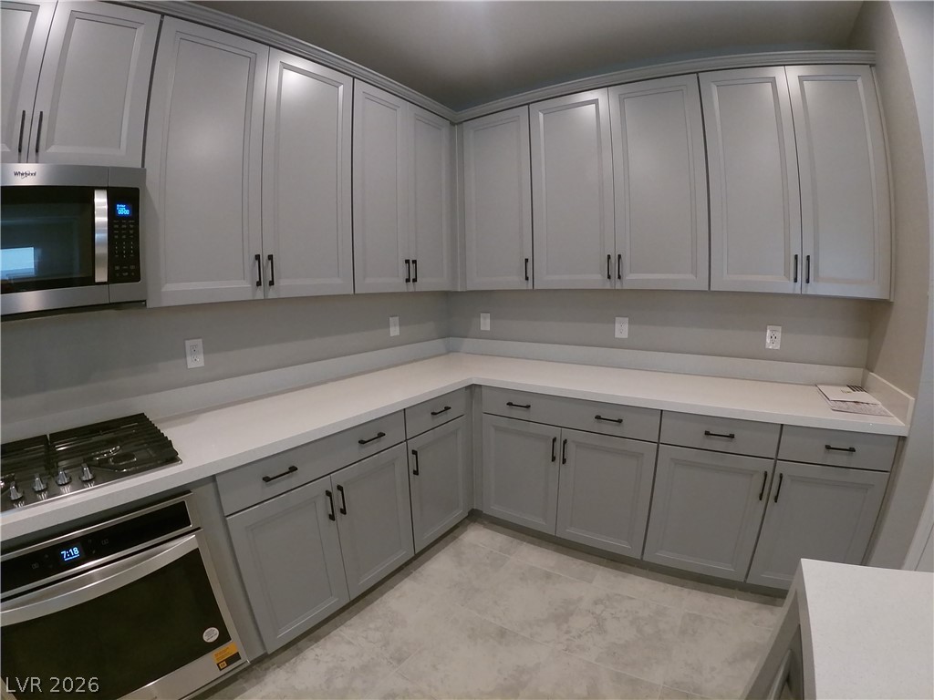 523 Sonoma Range Street Property Photo 15