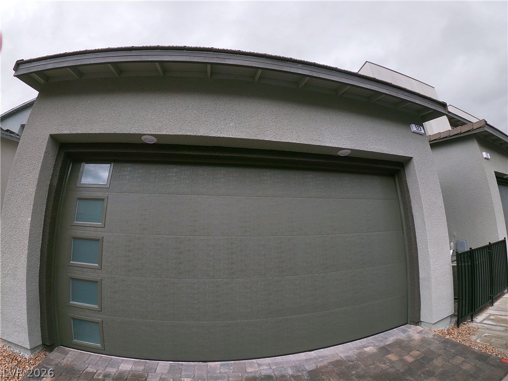 523 Sonoma Range Street Property Photo 17