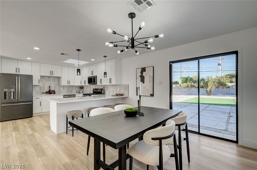 2446 Tournament Street Property Photo 2