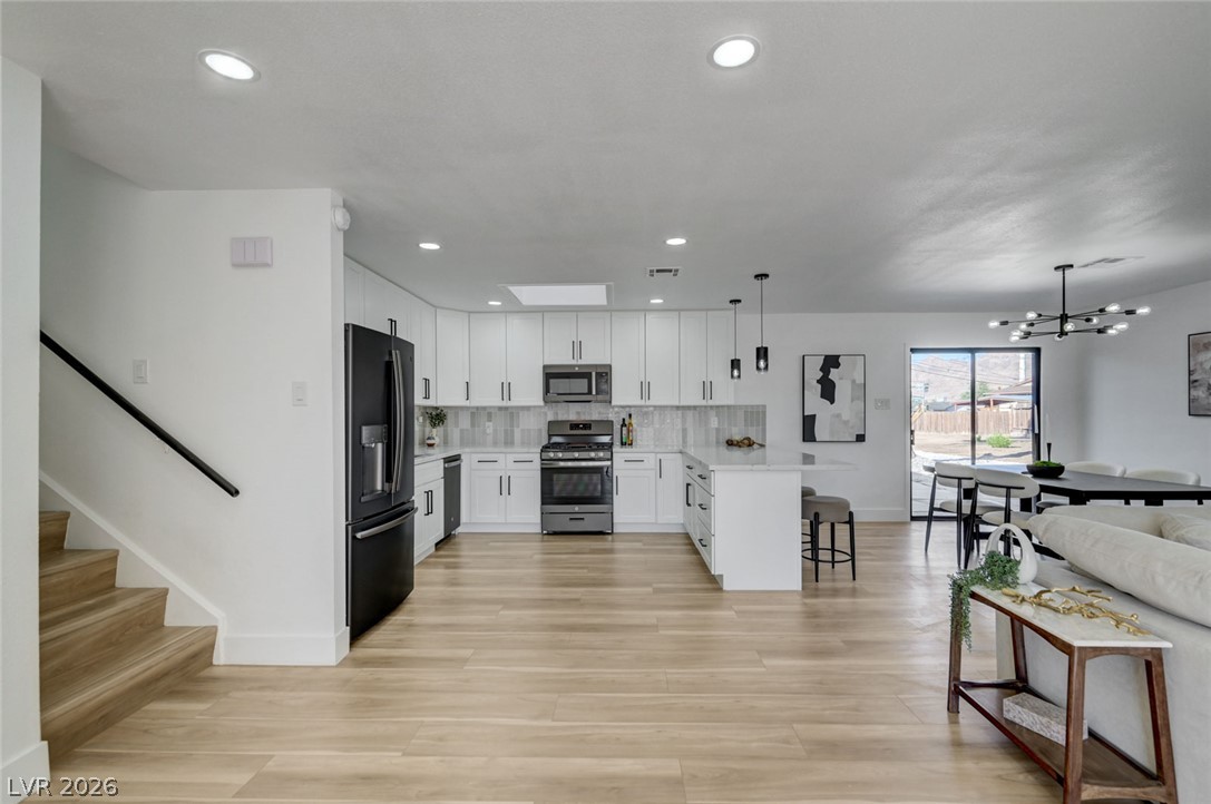 2446 Tournament Street Property Photo 10