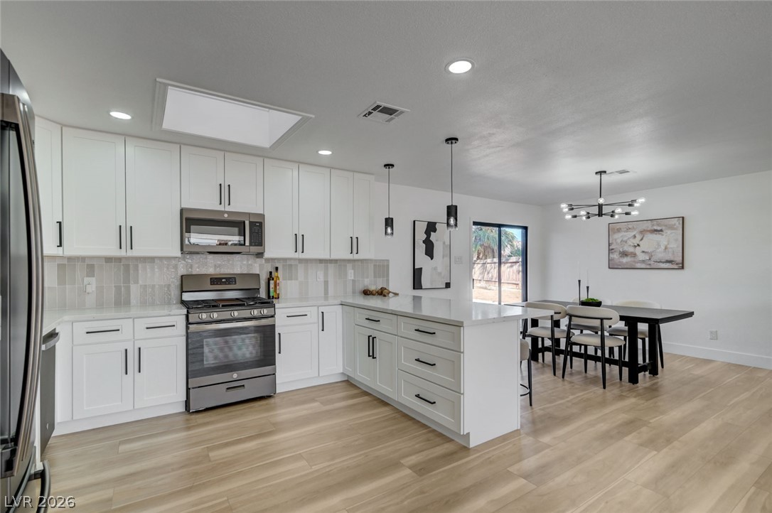 2446 Tournament Street Property Photo 12