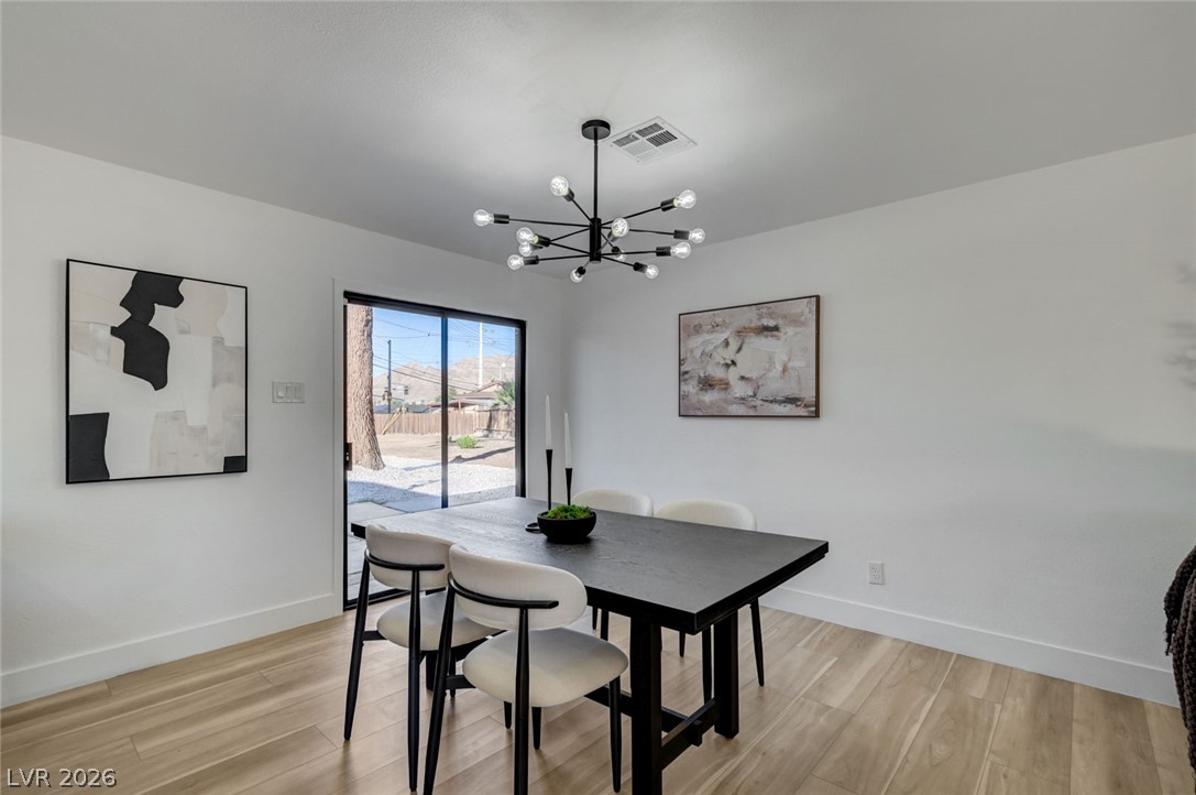 2446 Tournament Street Property Photo 13