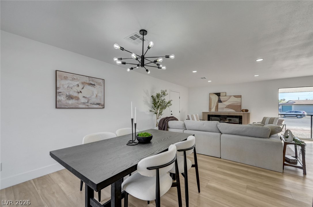 2446 Tournament Street Property Photo 14
