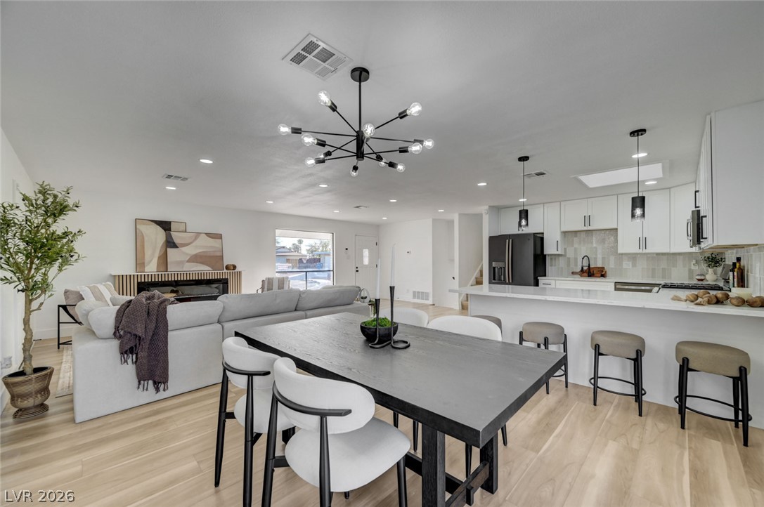 2446 Tournament Street Property Photo 15