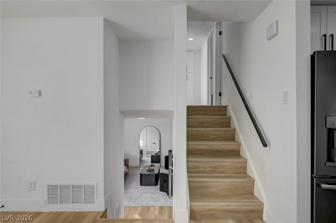 2446 Tournament Street Property Photo 17