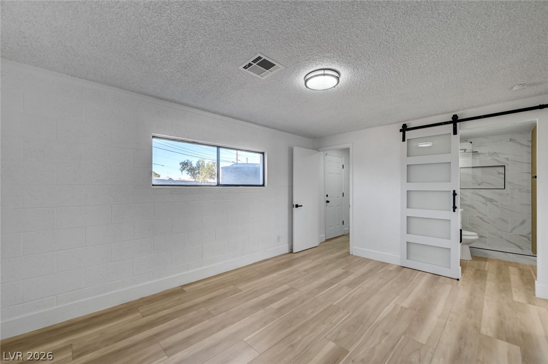 2446 Tournament Street Property Photo 23