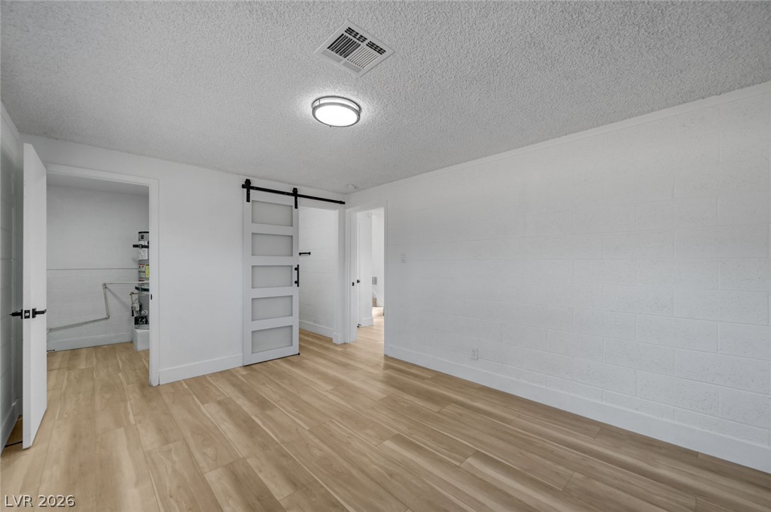 2446 Tournament Street Property Photo 24