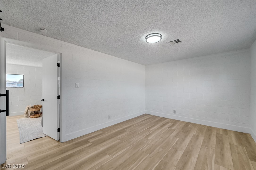 2446 Tournament Street Property Photo 25