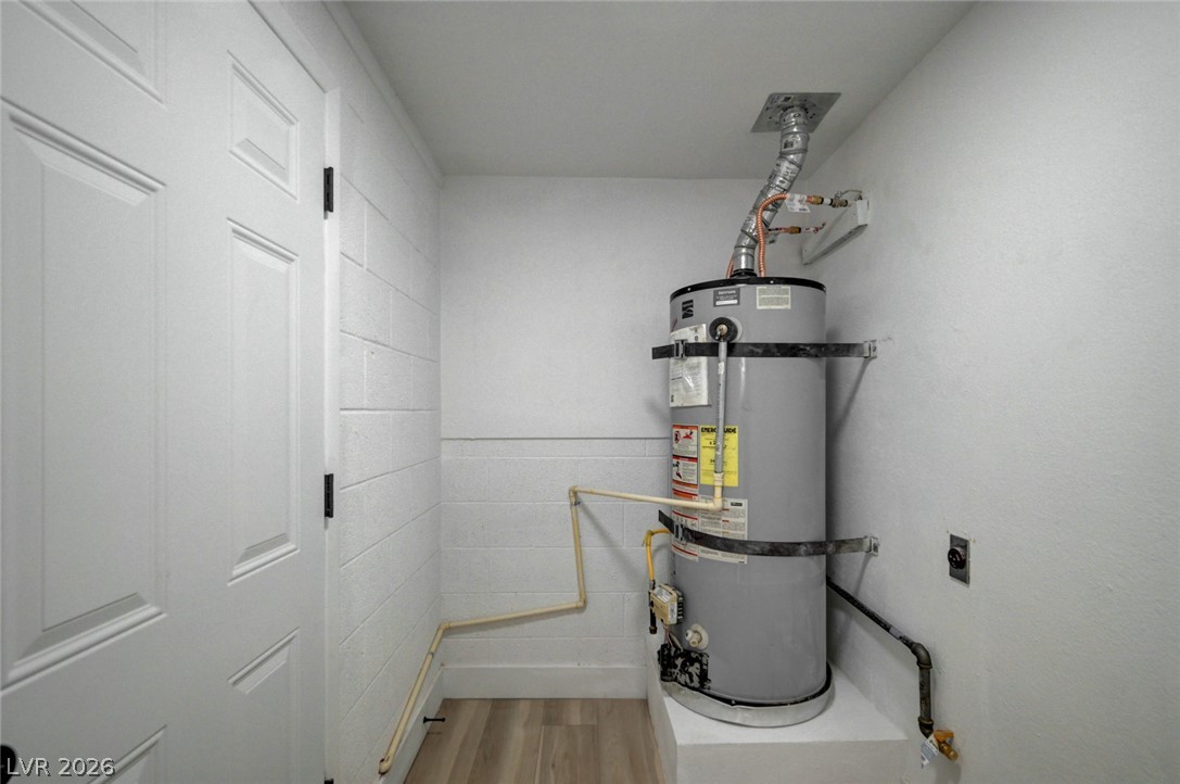 2446 Tournament Street Property Photo 27