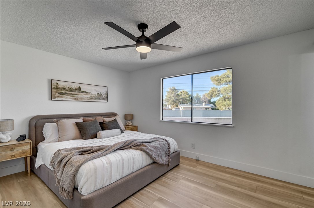 2446 Tournament Street Property Photo 28