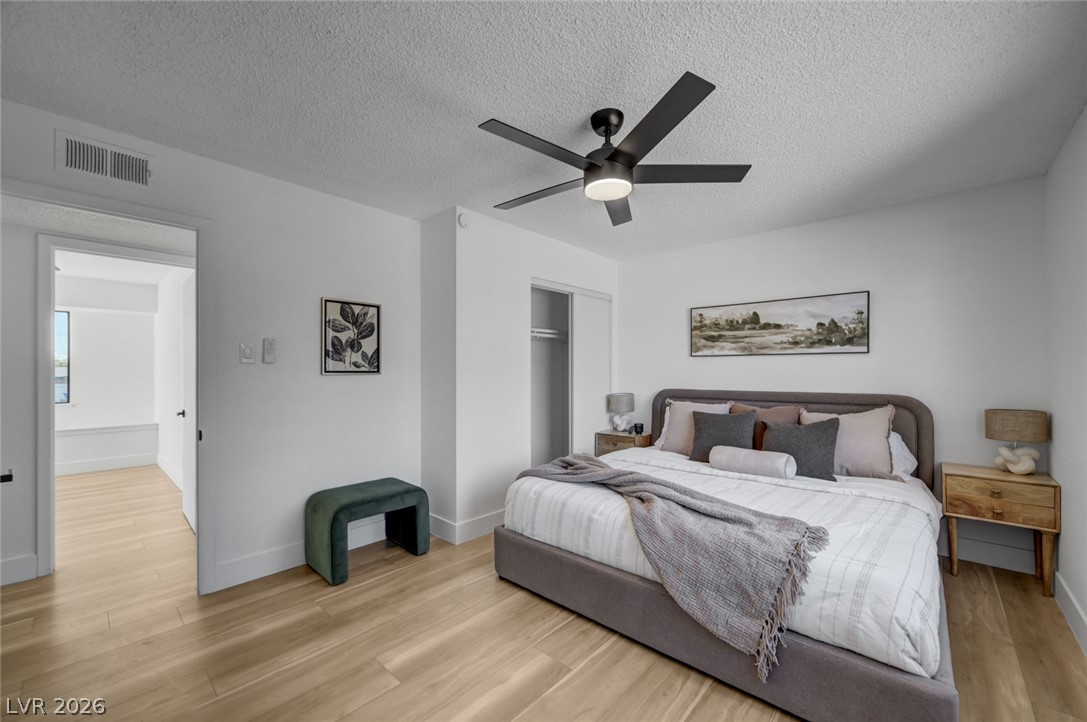 2446 Tournament Street Property Photo 29