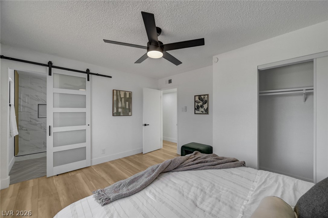 2446 Tournament Street Property Photo 30