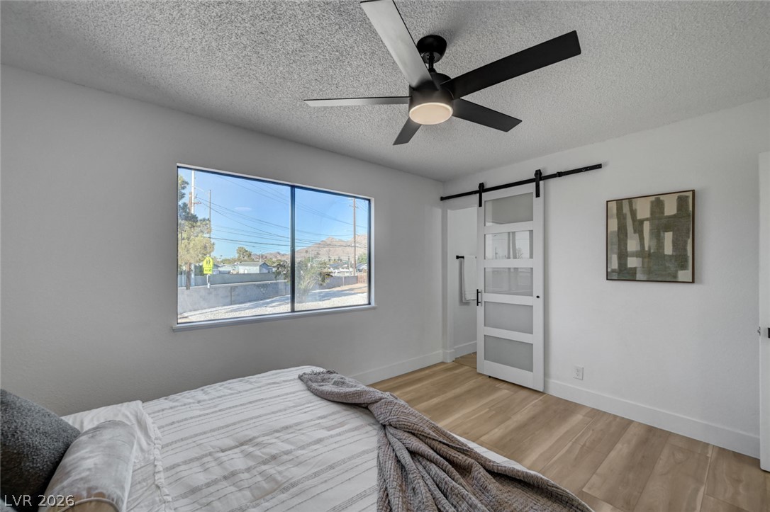 2446 Tournament Street Property Photo 31