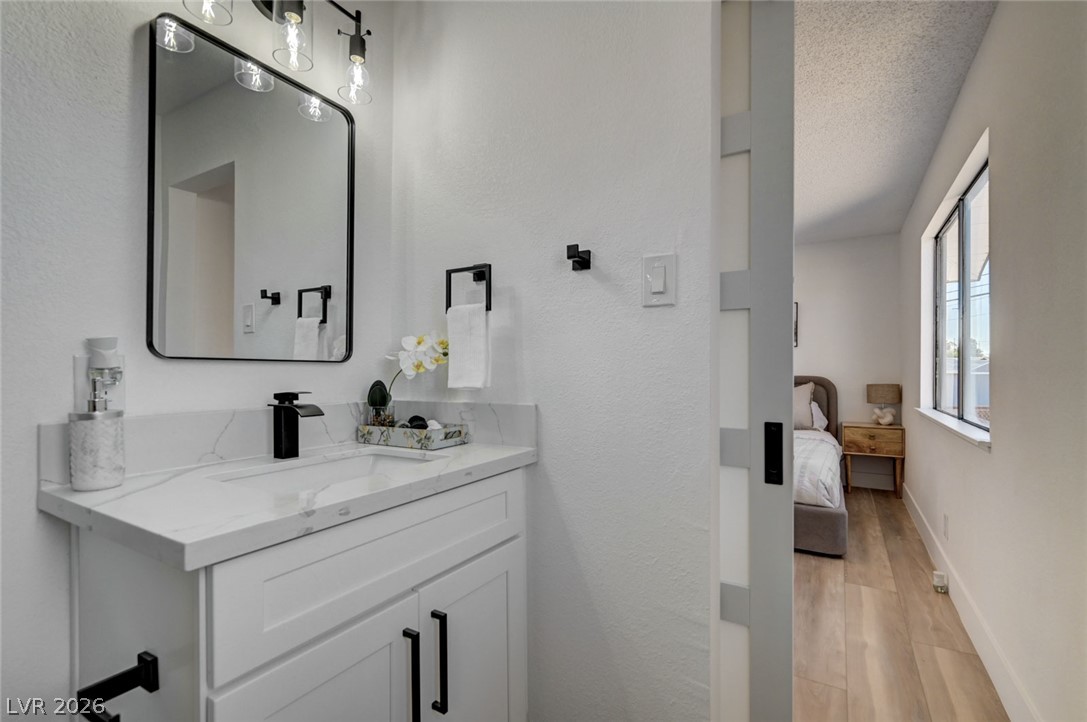 2446 Tournament Street Property Photo 33