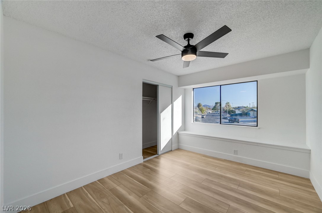 2446 Tournament Street Property Photo 35
