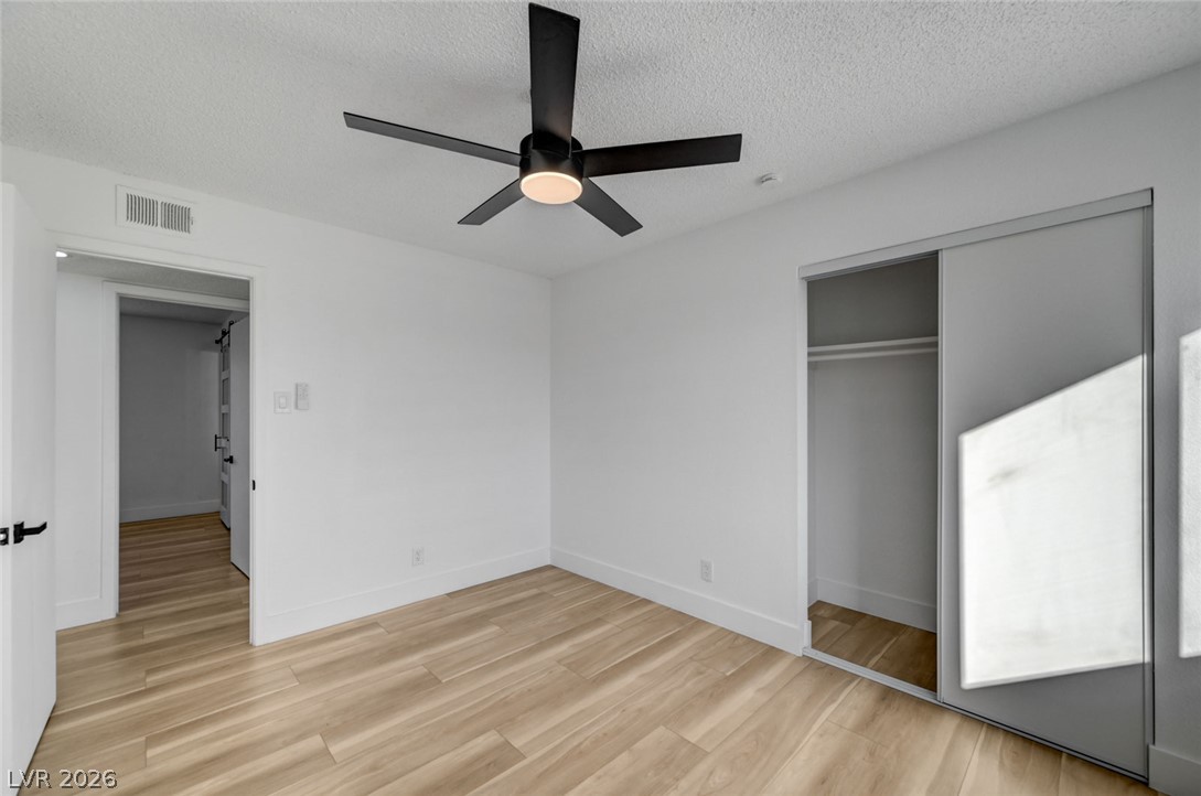 2446 Tournament Street Property Photo 36