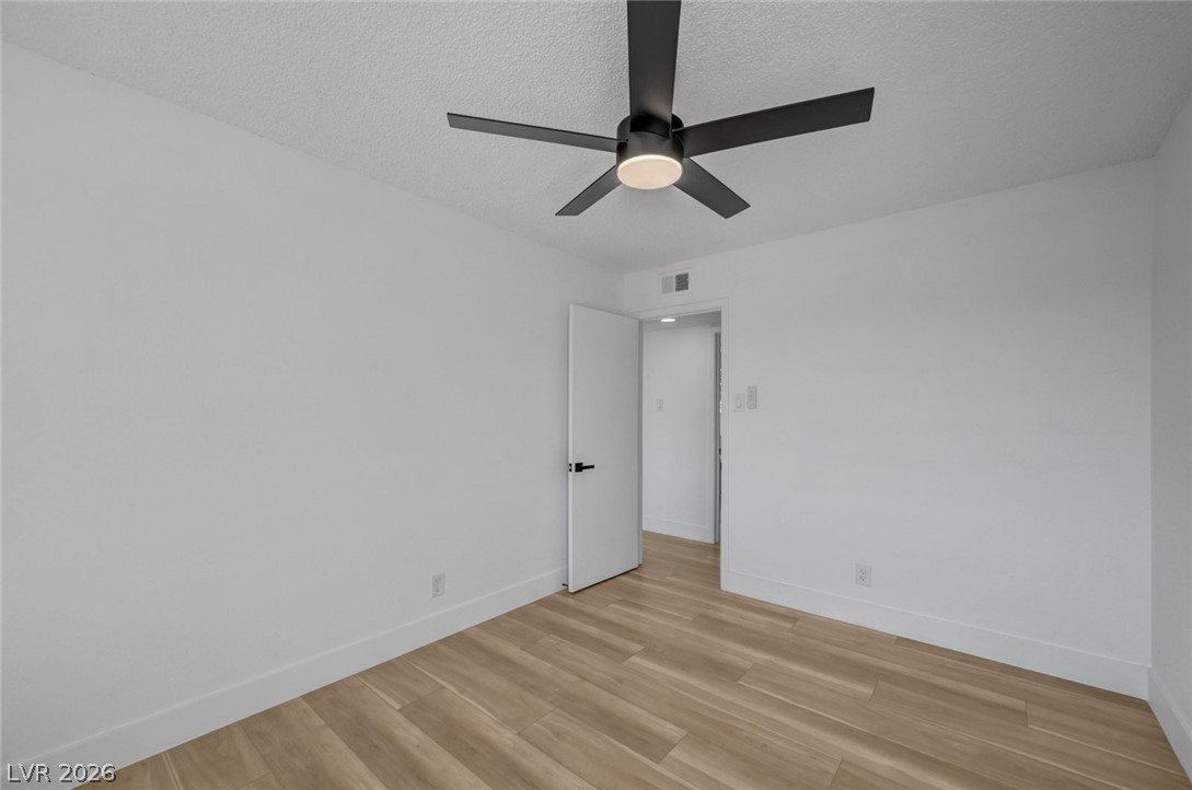 2446 Tournament Street Property Photo 37