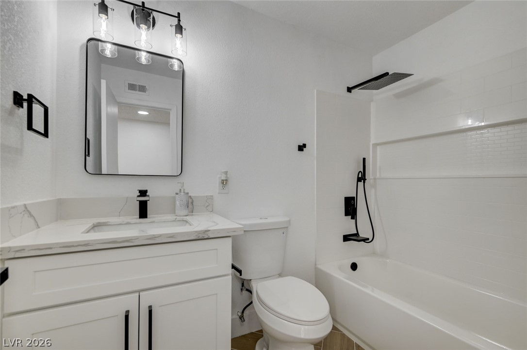 2446 Tournament Street Property Photo 38