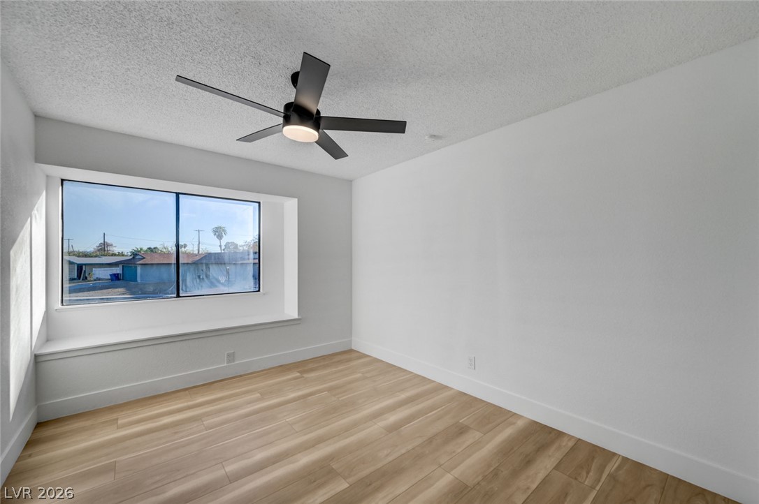2446 Tournament Street Property Photo 39