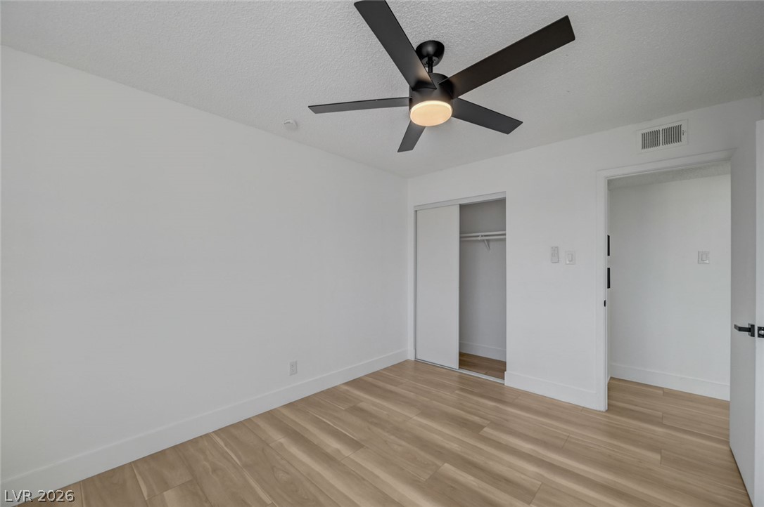 2446 Tournament Street Property Photo 40