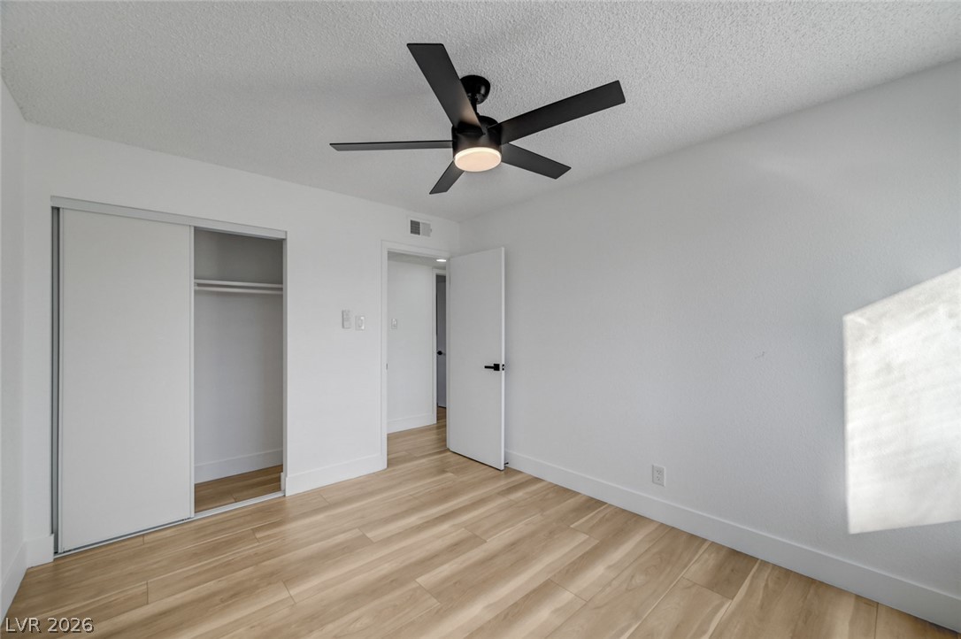 2446 Tournament Street Property Photo 41
