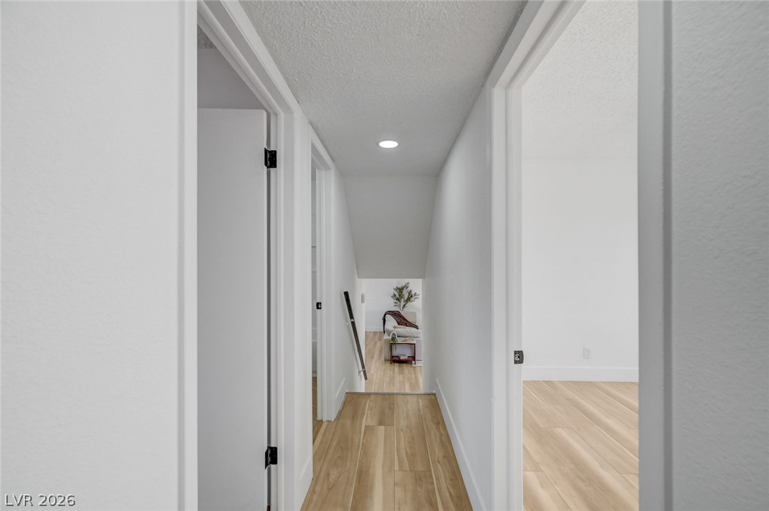 2446 Tournament Street Property Photo 42