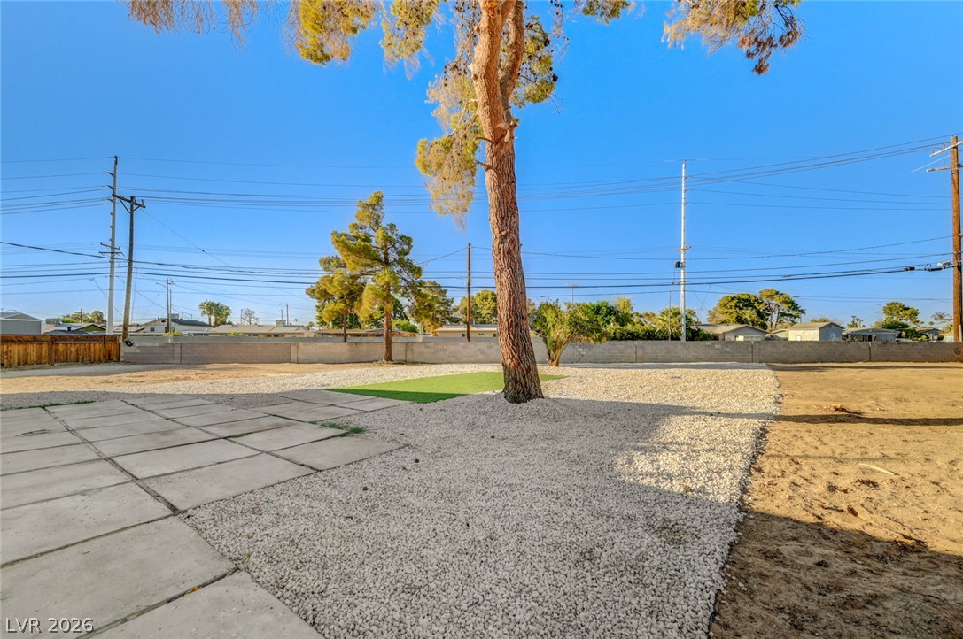 2446 Tournament Street Property Photo 43