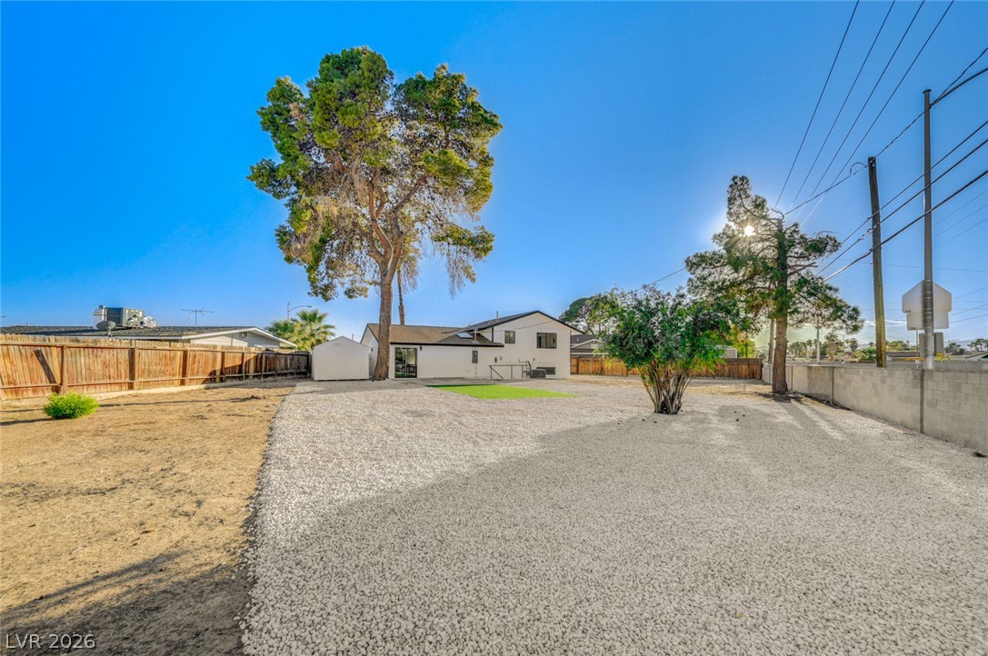 2446 Tournament Street Property Photo 44