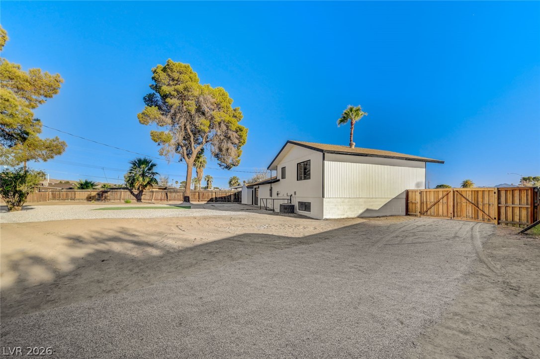 2446 Tournament Street Property Photo 48