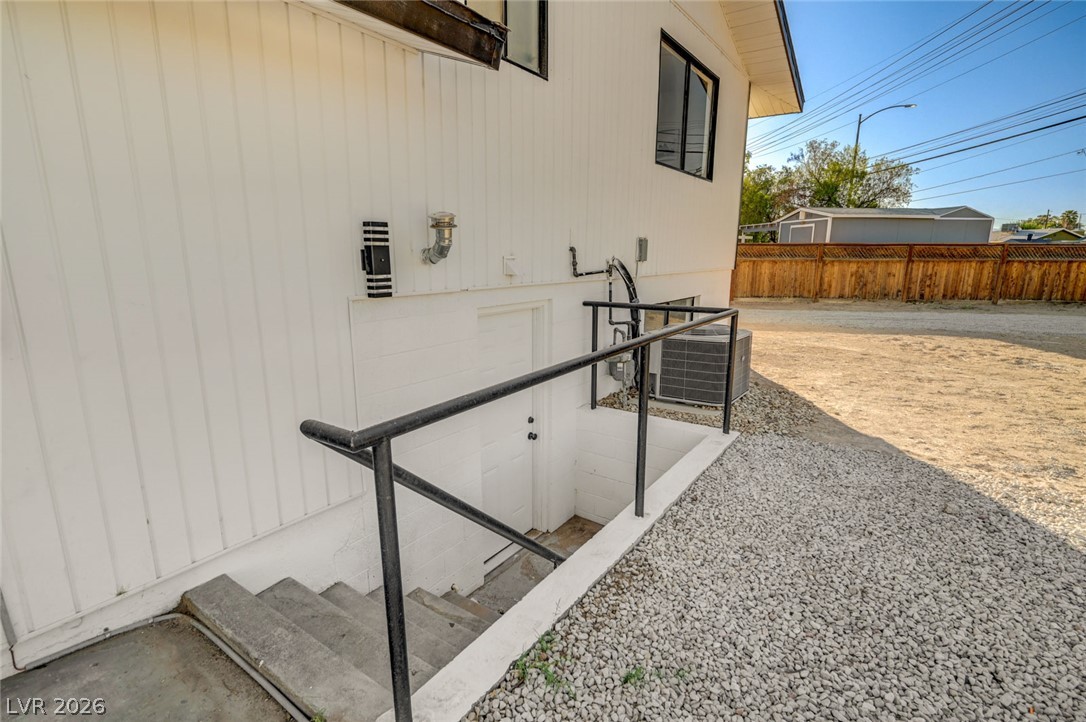 2446 Tournament Street Property Photo 49