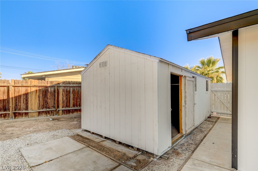 2446 Tournament Street Property Photo 50
