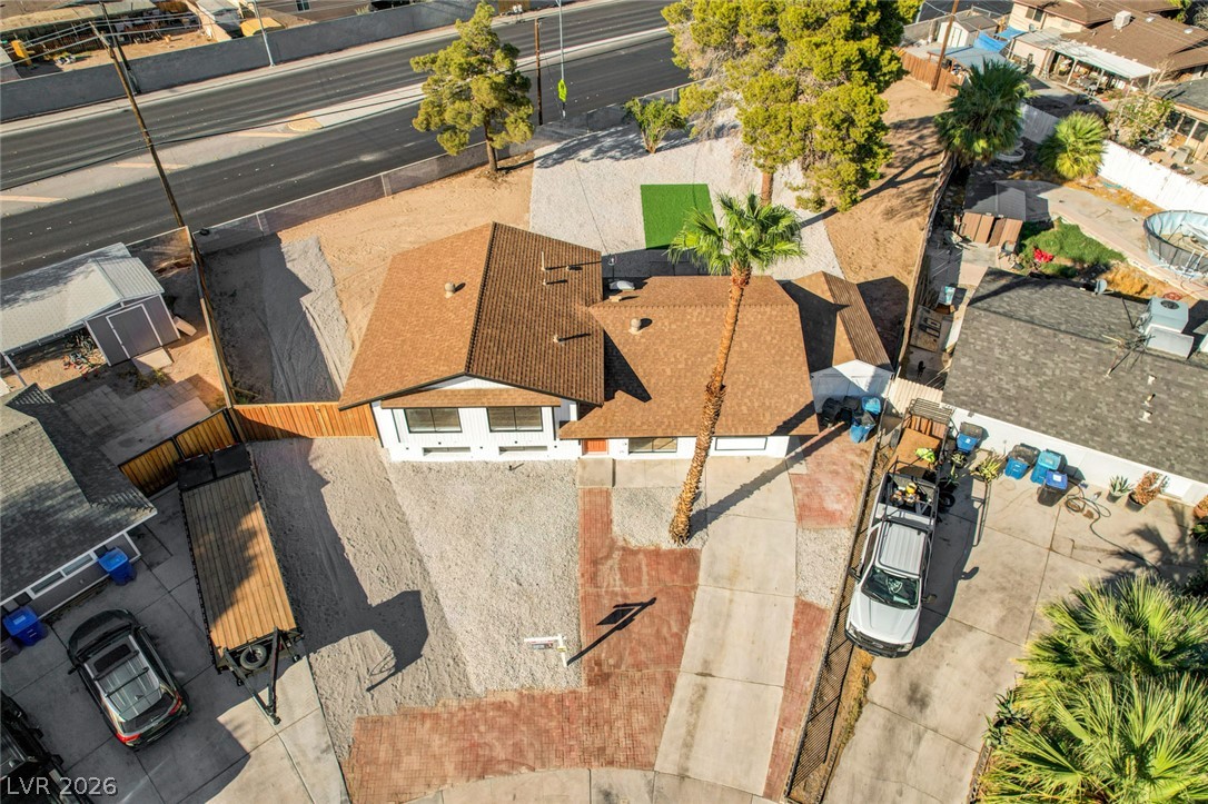 2446 Tournament Street Property Photo 61
