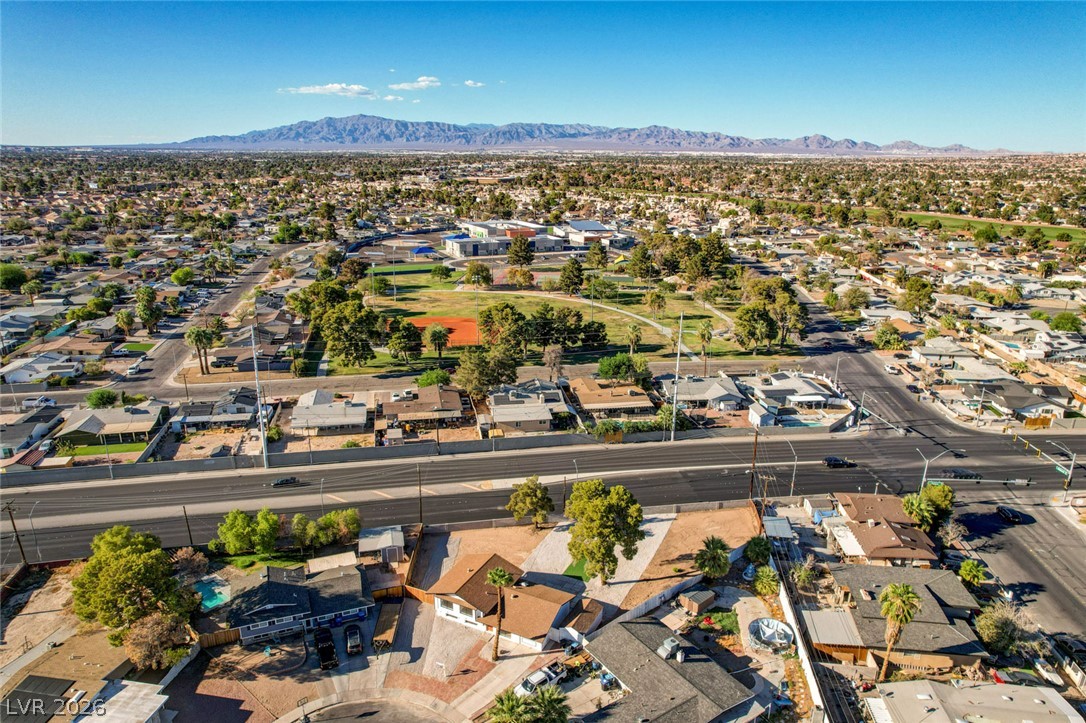 2446 Tournament Street Property Photo 65