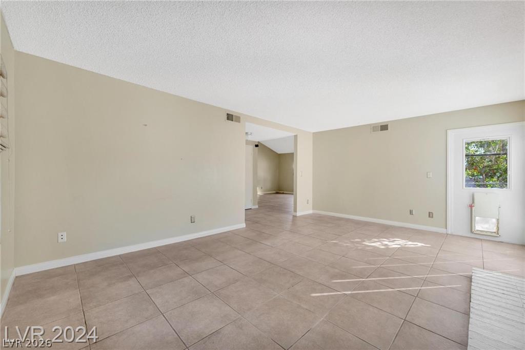 5206 Brentmead Drive Property Photo 11