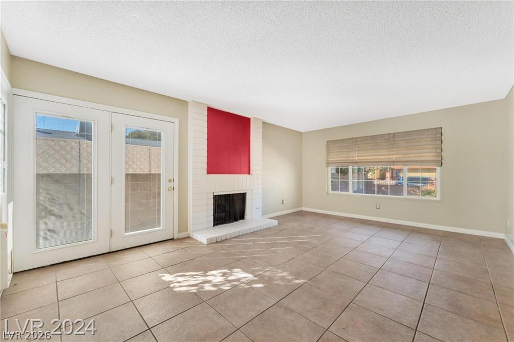 5206 Brentmead Drive Property Photo 12