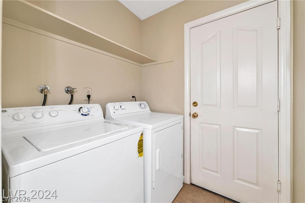 5206 Brentmead Drive Property Photo 13
