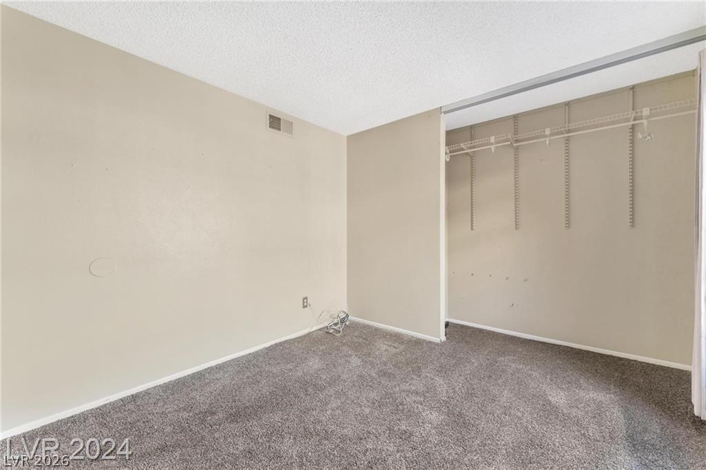 5206 Brentmead Drive Property Photo 14